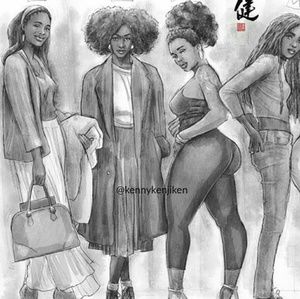 Thanks for stopping by! ☺️